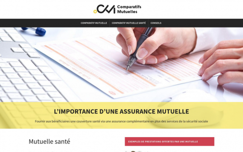 https://www.comparatifs-mutuelles.fr