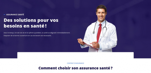 http://www.guide-assurance-sante.com