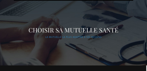 https://www.mutuelle-sante-assurances.fr