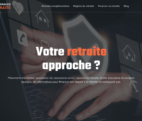 https://www.assurances-retraite.fr